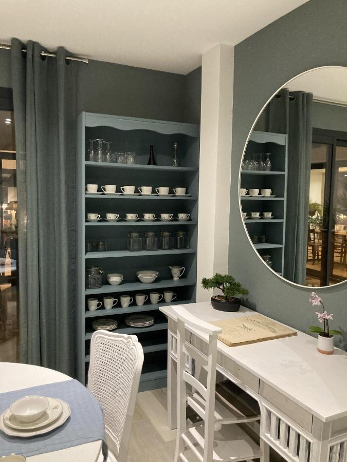 Maison D'Hotes L'Atelier Du Charmois Vandoeuvre-lès-Nancy 외부 사진